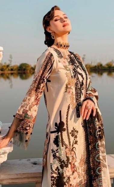 Super Hit Designs Design no 144 by Taj  